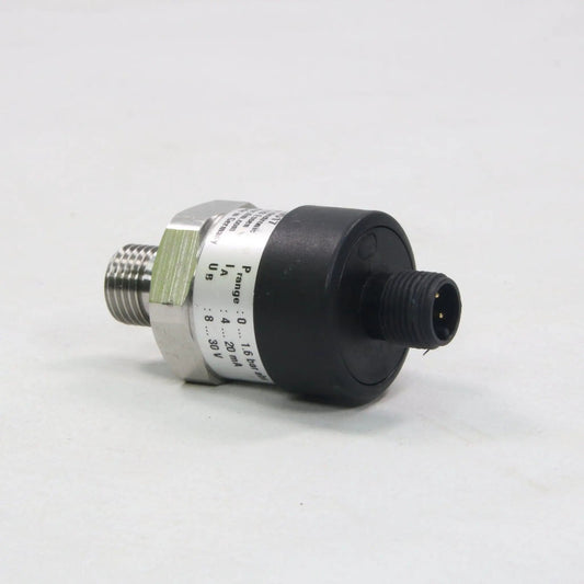 IFM Electronic PT0517 Pressure Transmitter