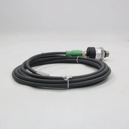 IFM Electronic PT0517 Pressure Transmitter - with Phoenix Contact 1682854