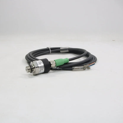 IFM Electronic PT0517 Pressure Transmitter - with Phoenix Contact 1682854