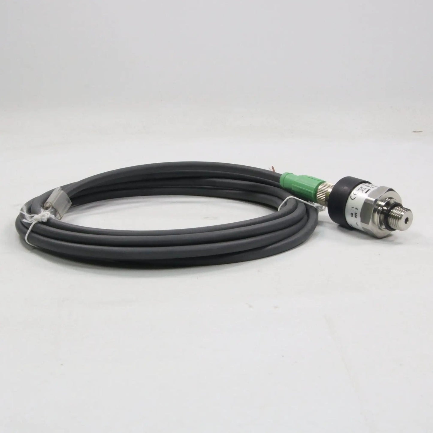 IFM Electronic PT0517 Pressure Transmitter - with Phoenix Contact 1682854