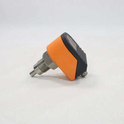 IFM Electronic SCR 12 ABA FPKG US Flow Monitor
