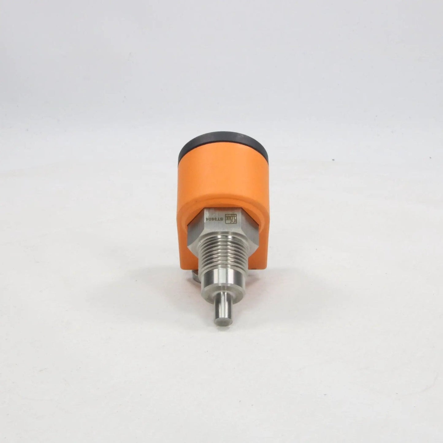 IFM Electronic SCR 12 ABA FPKG US Flow Monitor