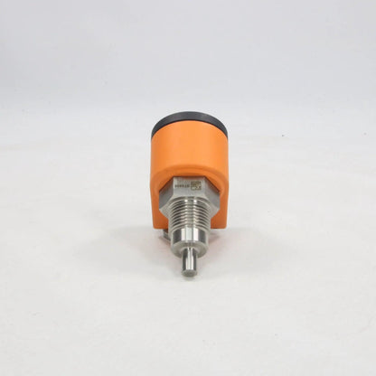 IFM Electronic SCR 12 ABA FPKG US Flow Monitor