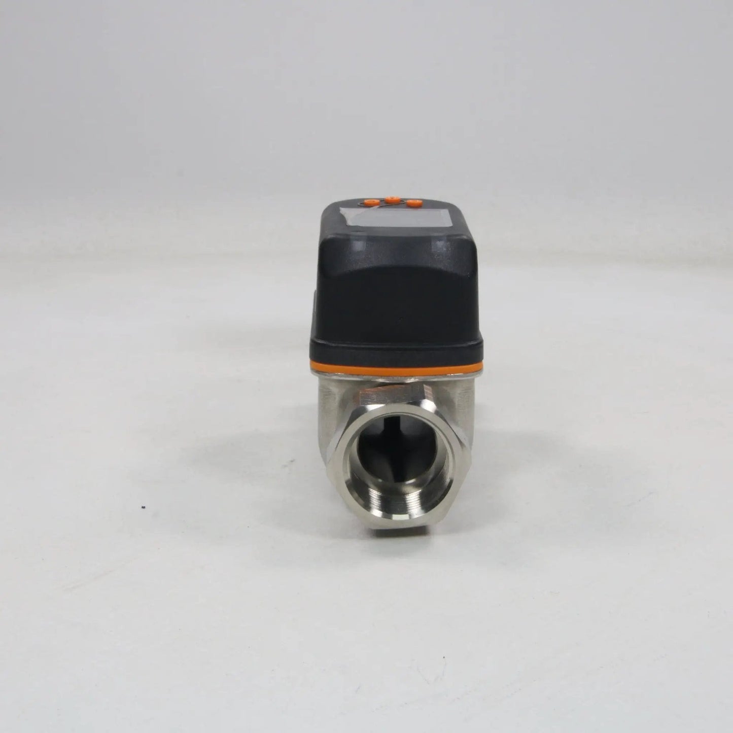 IFM Electronic SV7204 Vortex Flow Meter - Unused