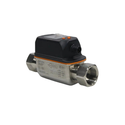 IFM Electronic SV7204 Vortex Flow Meter - Unused
