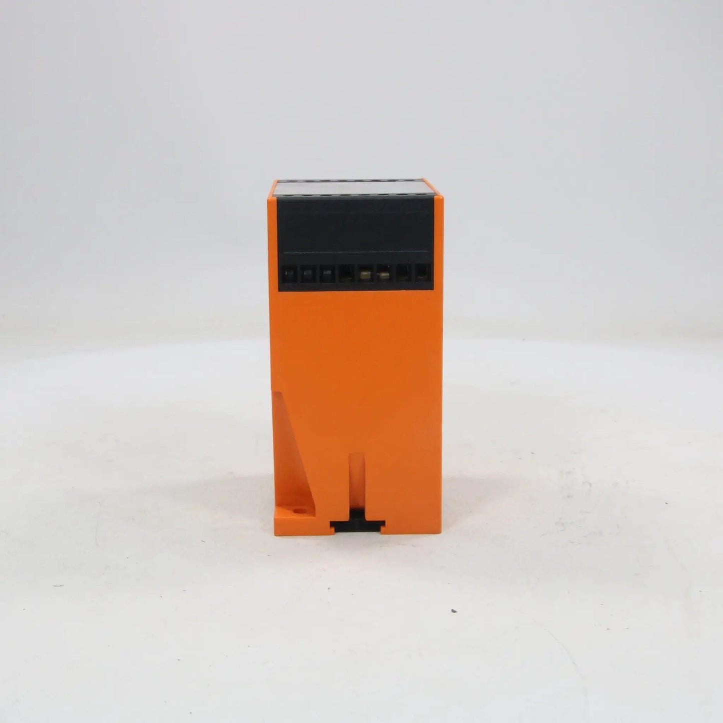 IFM Electronic Underspeed Monitor A300
