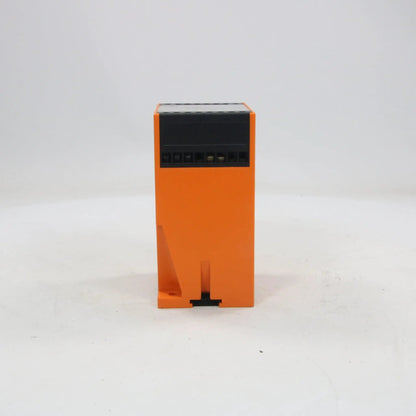 IFM Electronic Underspeed Monitor A300