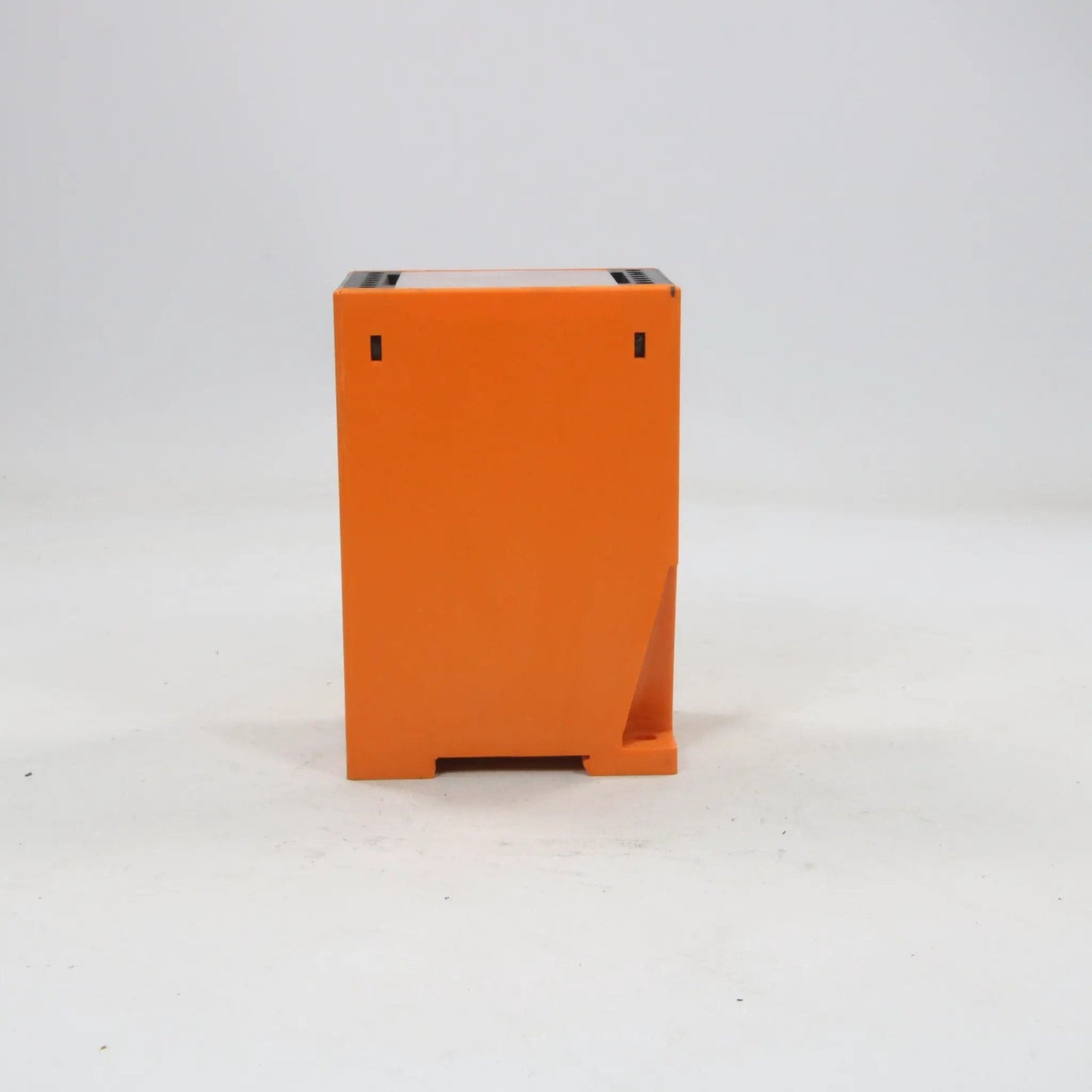 IFM Electronic Underspeed Monitor A300