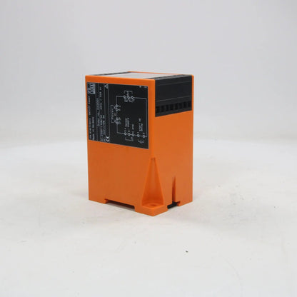 IFM Electronic Underspeed Monitor A300