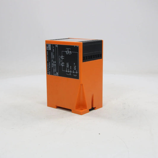 IFM Electronic Underspeed Monitor A300
