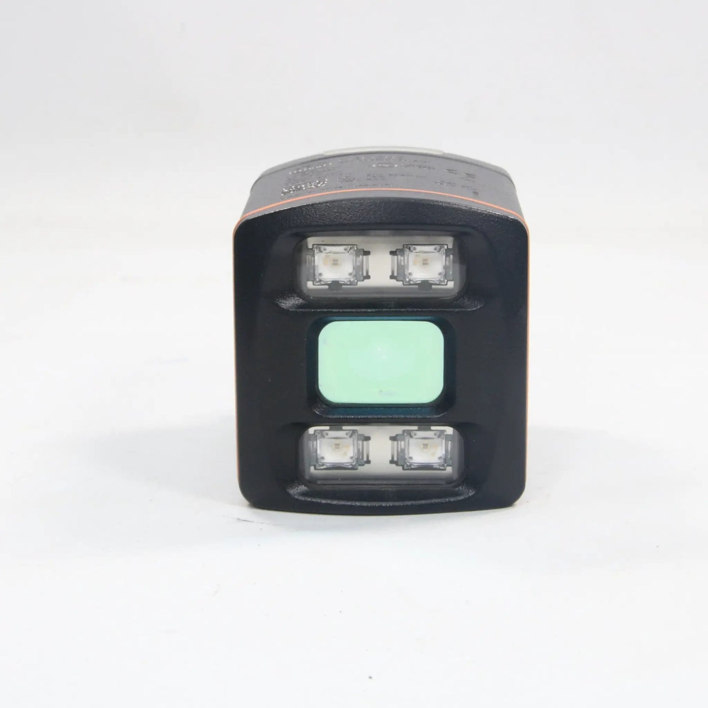 IFM O3D303 O3DIRDKG/E1/GM/S/60