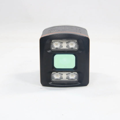 IFM O3D303 O3DIRDKG/E1/GM/S/60
