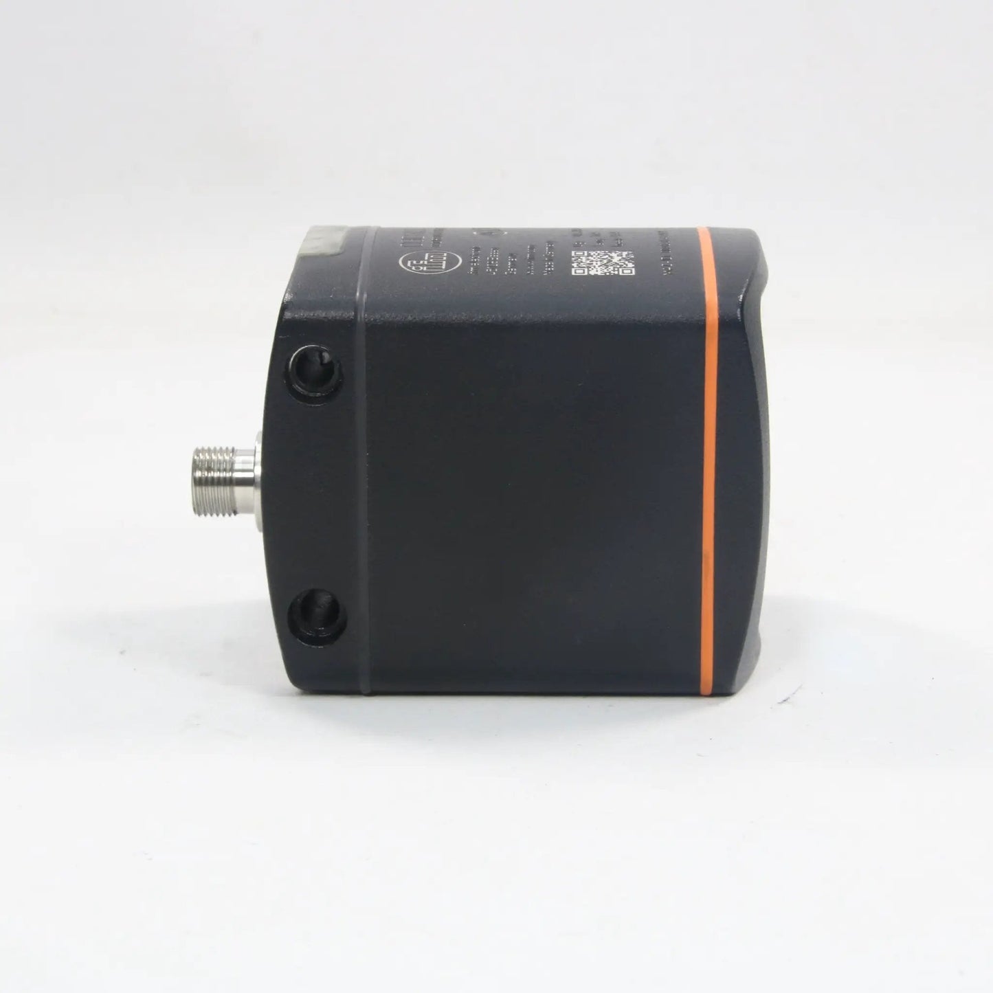 IFM O3D303 O3DIRDKG/E1/GM/S/60
