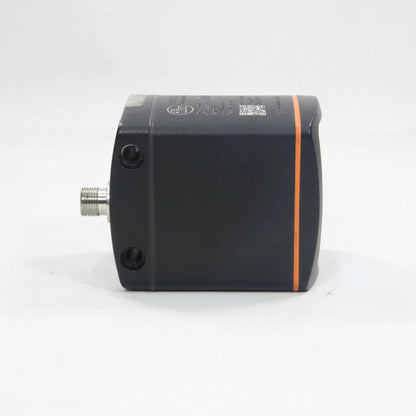 IFM O3D303 O3DIRDKG/E1/GM/S/60
