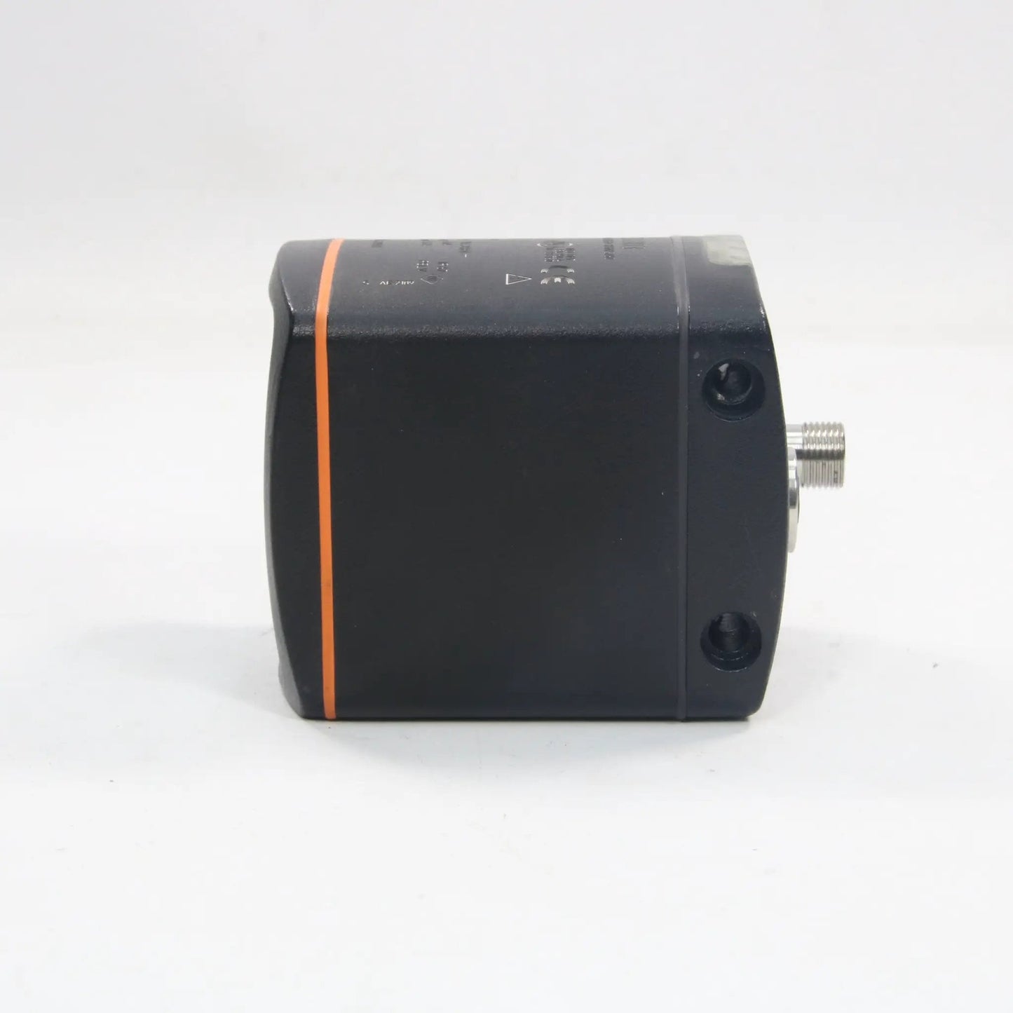 IFM O3D303 O3DIRDKG/E1/GM/S/60