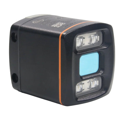 IFM O3D303 O3DIRDKG/E1/GM/S/60