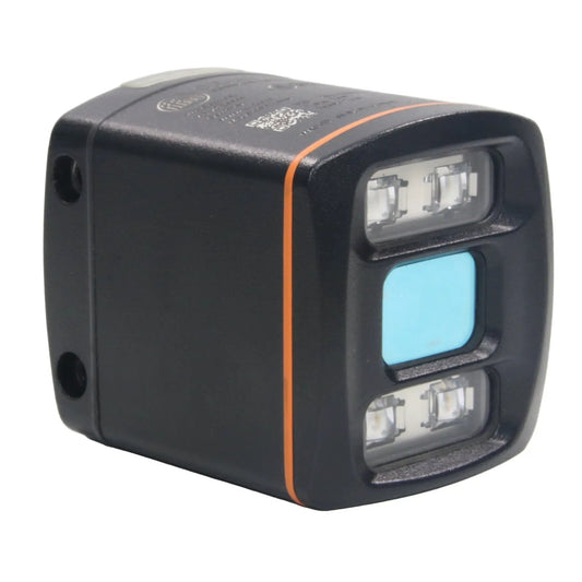 IFM O3D303 O3DIRDKG/E1/GM/S/60
