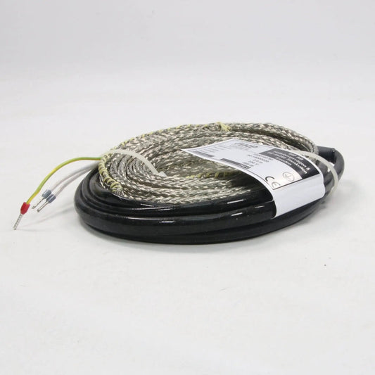 IHP Heating Tape 250C