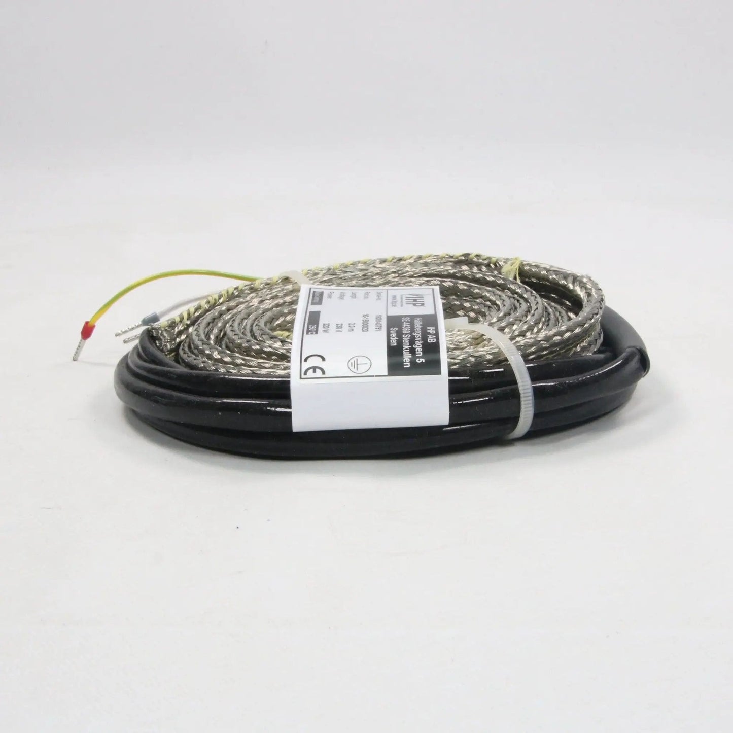 IHP Heating Tape 250C
