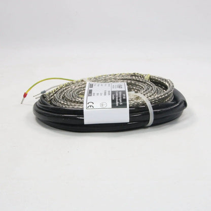 IHP Heating Tape 250C