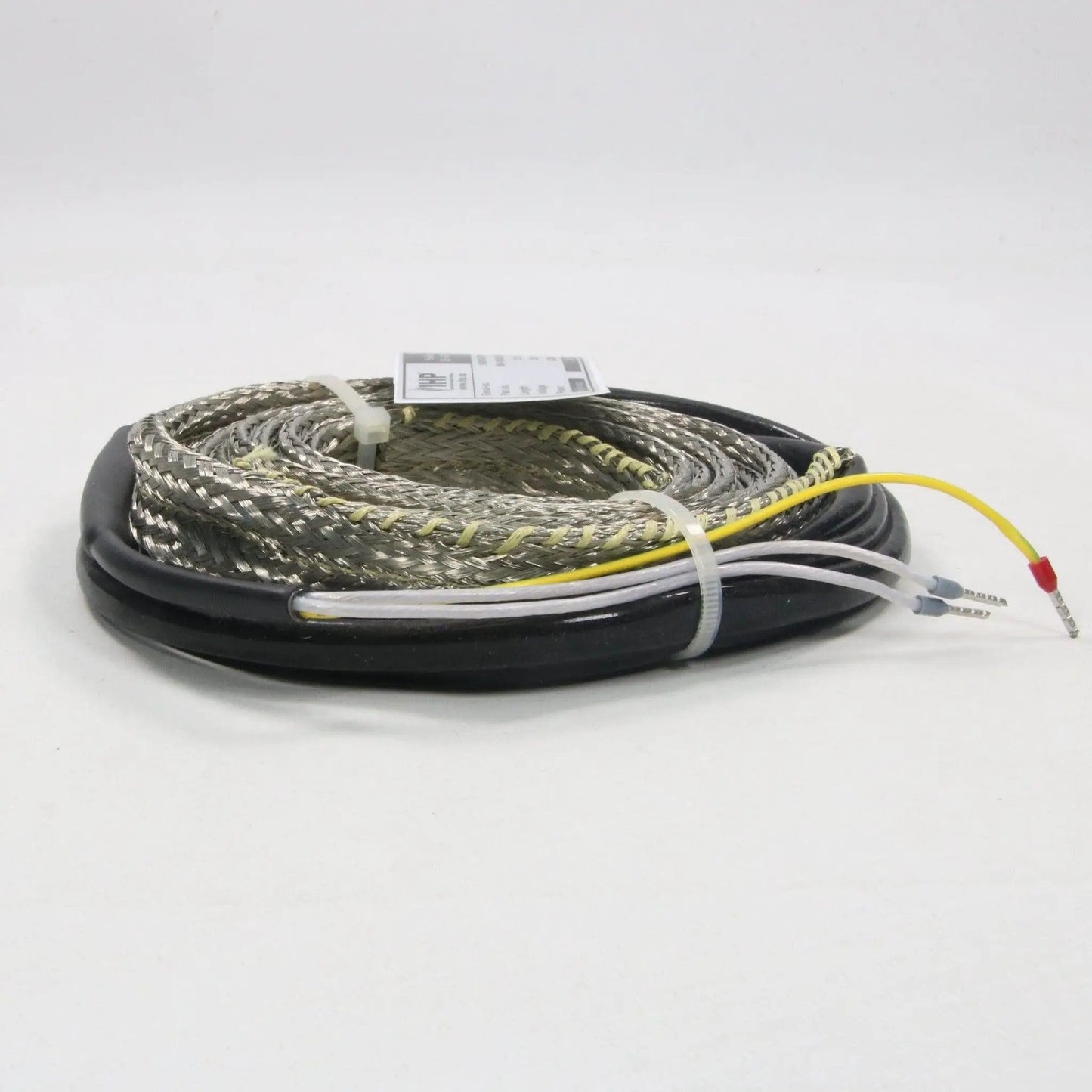 IHP Heating Tape 250C