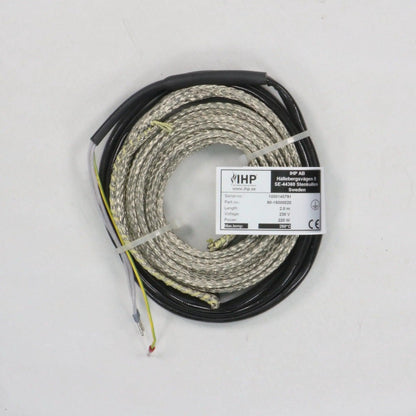IHP Heating Tape 250C
