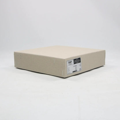 IHP Heating Tape 250C