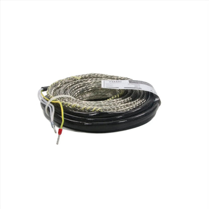 IHP Heating Tape 250C