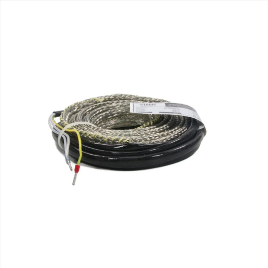 IHP Heating Tape 250C