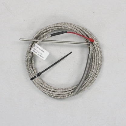 IHP TOPE -362-100-3-We-Pt100-B-3-3m Temperature Sensor