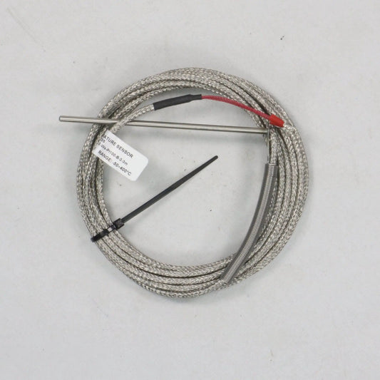 IHP TOPE -362-100-3-We-Pt100-B-3-3m Temperature Sensor
