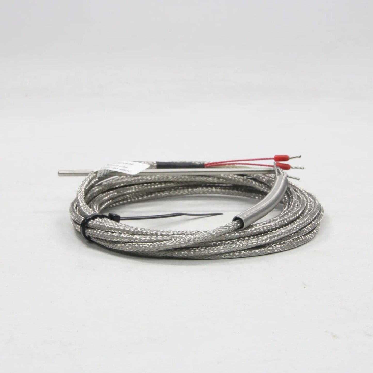 IHP TOPE -362-100-3-We-Pt100-B-3-3m Temperature Sensor