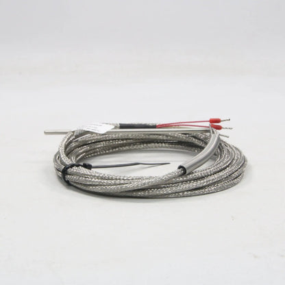 IHP TOPE -362-100-3-We-Pt100-B-3-3m Temperature Sensor