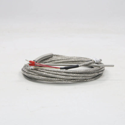 IHP TOPE -362-100-3-We-Pt100-B-3-3m Temperature Sensor