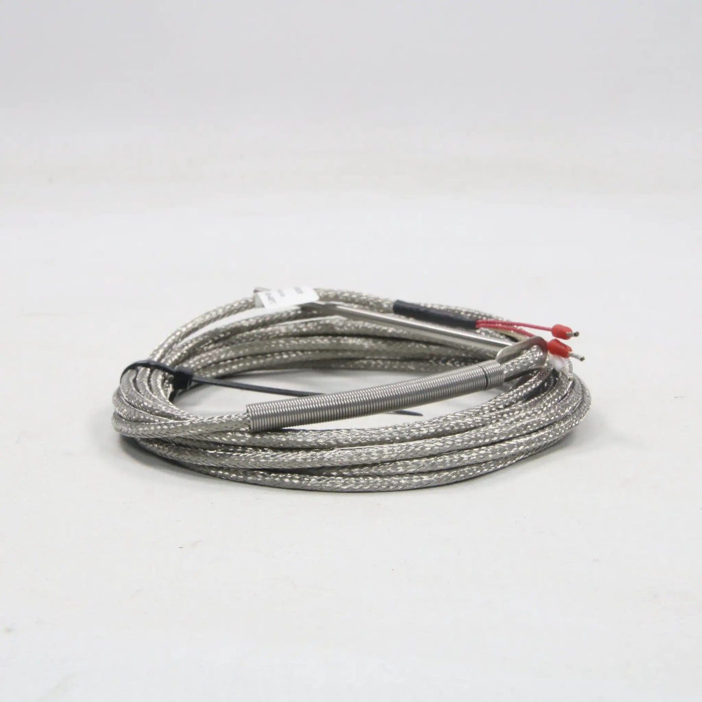 IHP TOPE -362-100-3-We-Pt100-B-3-3m Temperature Sensor