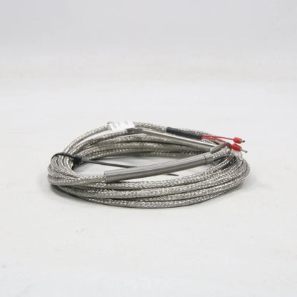 IHP TOPE -362-100-3-We-Pt100-B-3-3m Temperature Sensor
