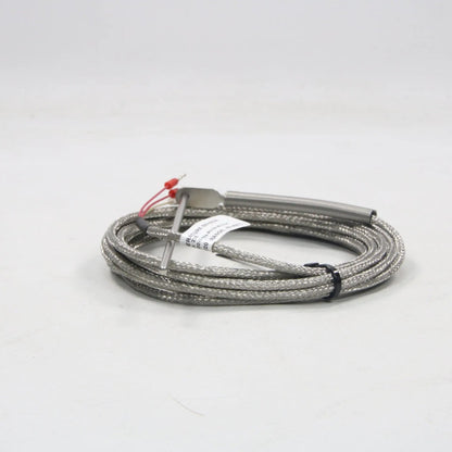 IHP TOPE -362-100-3-We-Pt100-B-3-3m Temperature Sensor