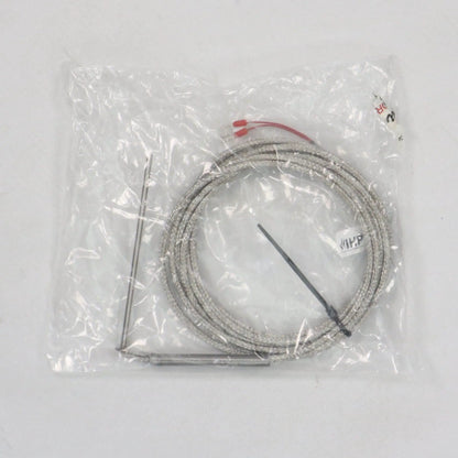 IHP TOPE -362-100-3-We-Pt100-B-3-3m Temperature Sensor