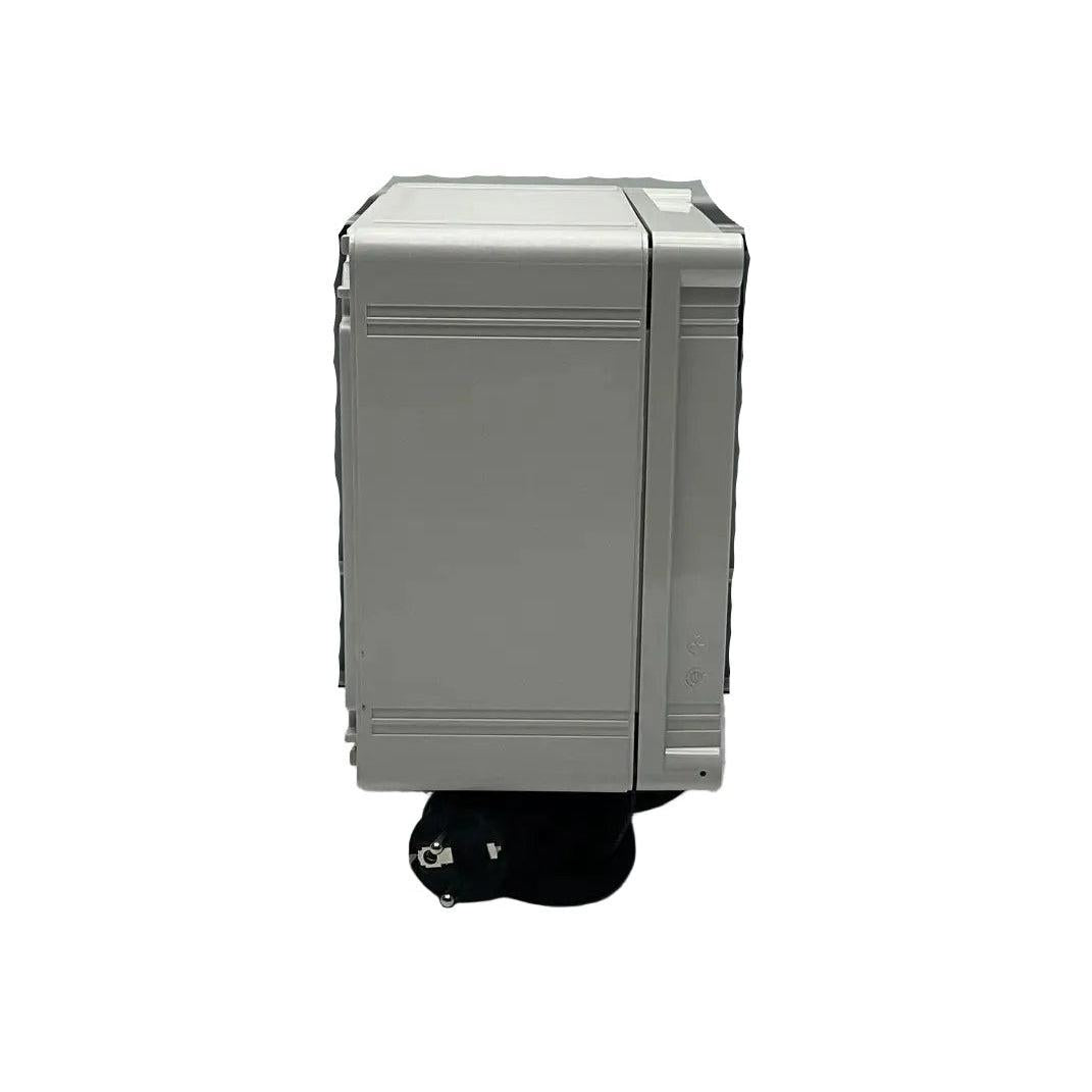 IHP Wall Mount PID Temperature Control Cabinet