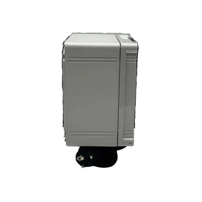 IHP Wall Mount PID Temperature Control Cabinet
