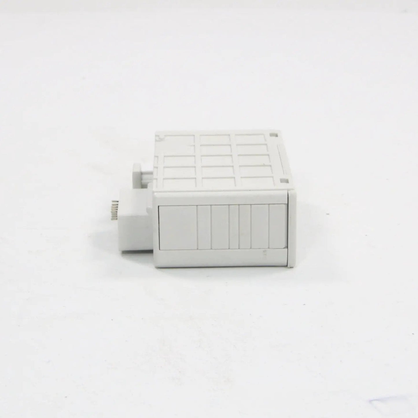 IME IF96003 Pulse Outputs Module