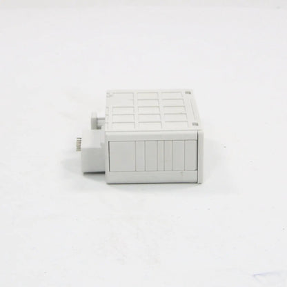 IME IF96003 Pulse Outputs Module