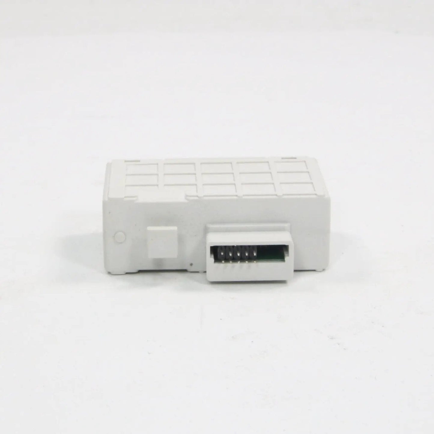 IME IF96003 Pulse Outputs Module