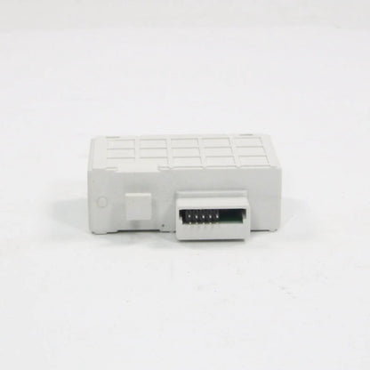 IME IF96003 Pulse Outputs Module