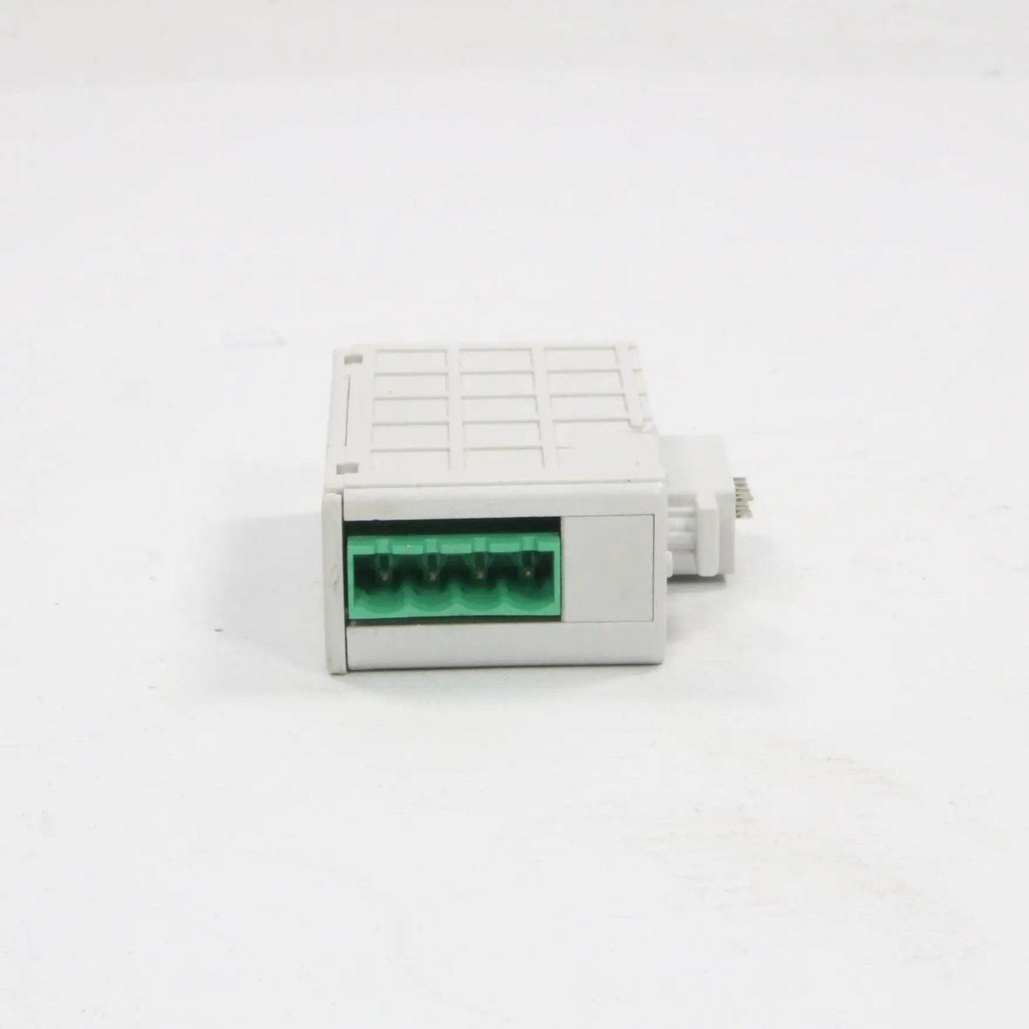 IME IF96003 Pulse Outputs Module