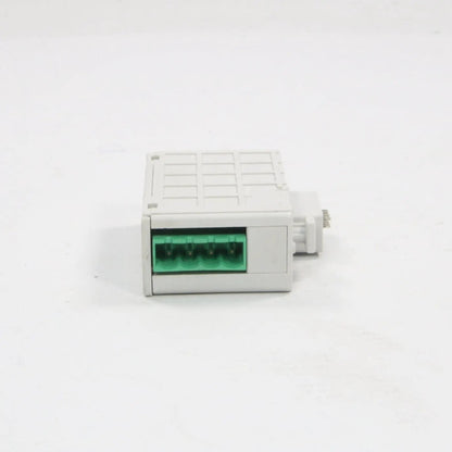 IME IF96003 Pulse Outputs Module
