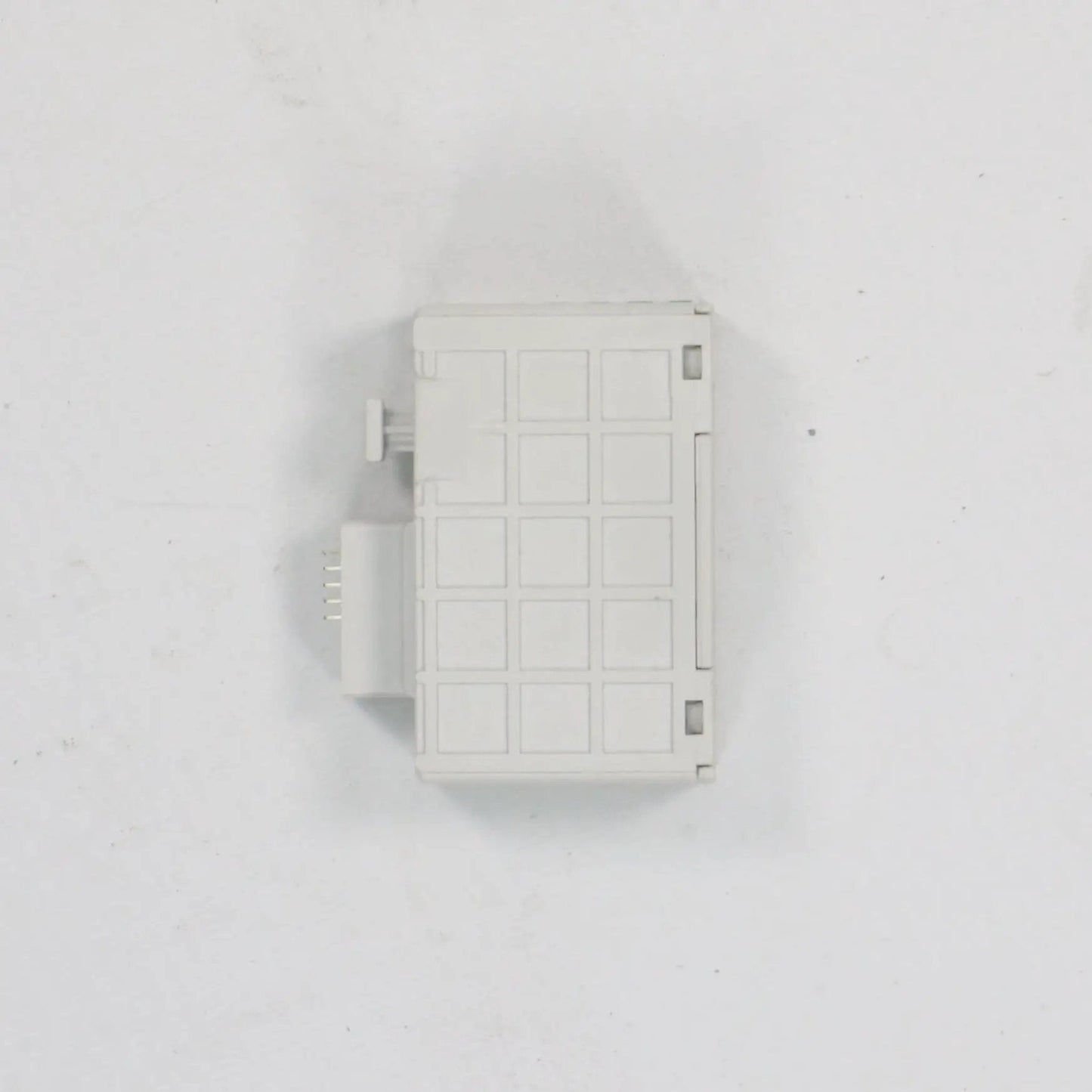 IME IF96003 Pulse Outputs Module