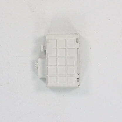 IME IF96003 Pulse Outputs Module