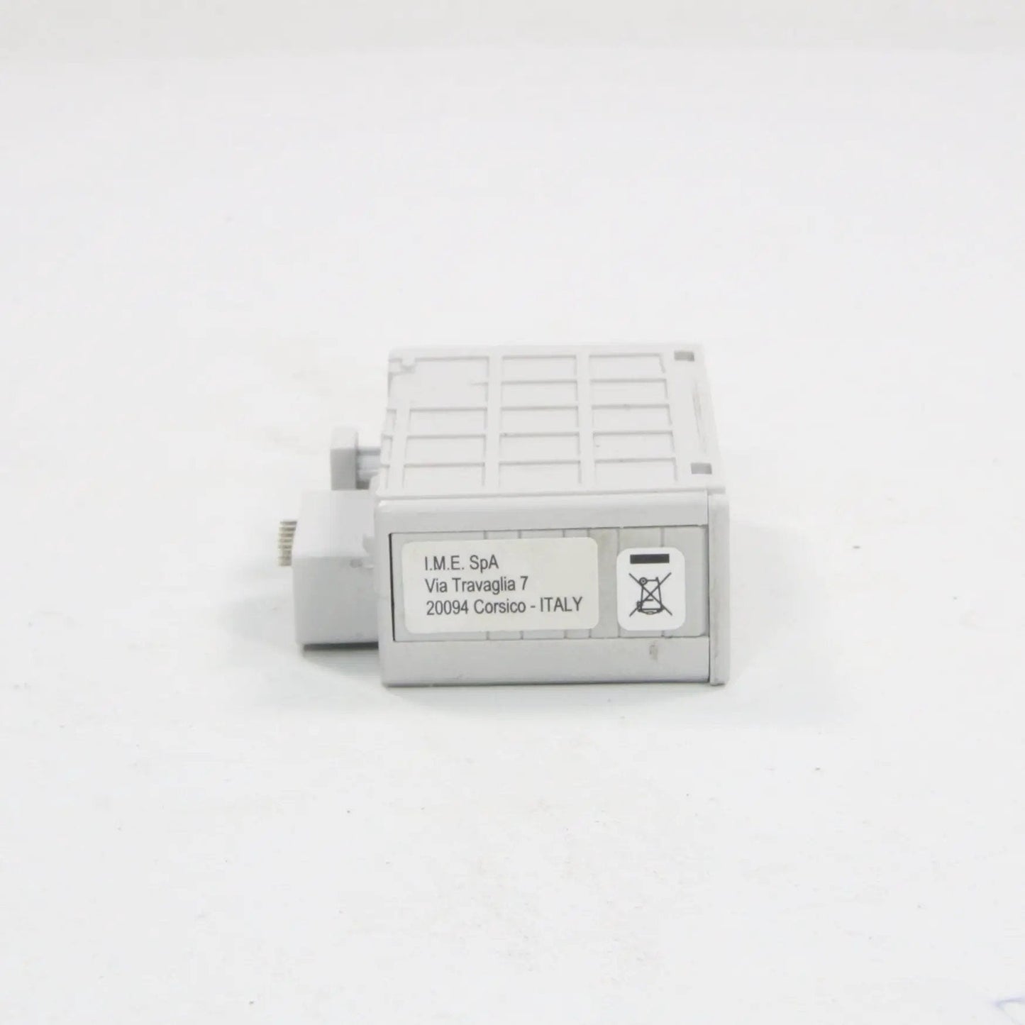 IME IF96004 Analog Outputs Module