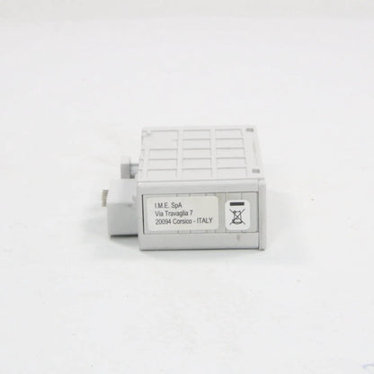 IME IF96004 Analog Outputs Module